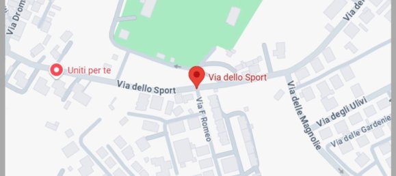 Villa T7 em Siderno, Italy N.º 337078 23