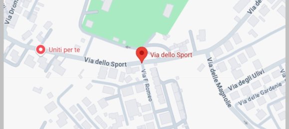 Villa T7 em Siderno, Italy N.º 337078 18