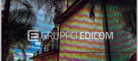 Villa T7 em Siderno, Italy N.º 337078 20