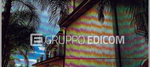 Villa T7 em Siderno, Italy N.º 337078 25