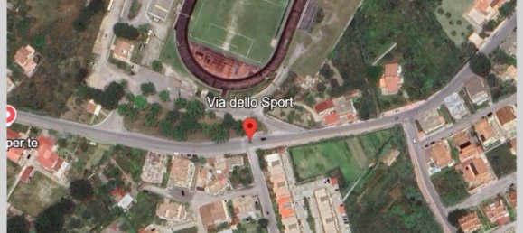 Villa T7 em Siderno, Italy N.º 337078 26