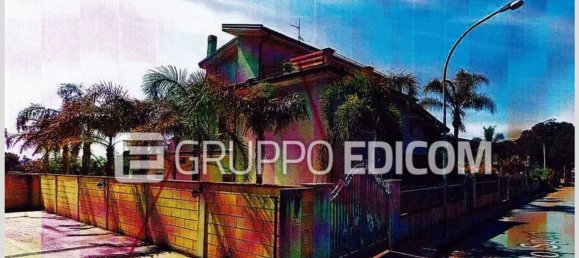 Villa T7 em Siderno, Italy N.º 337078 34