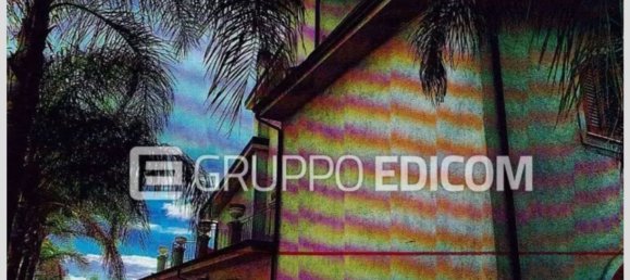 Villa T7 em Siderno, Italy N.º 337078 35