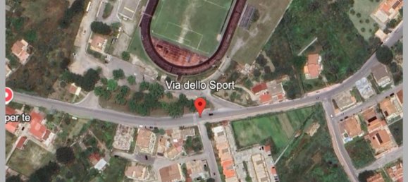 Villa T7 em Siderno, Italy N.º 337078 36