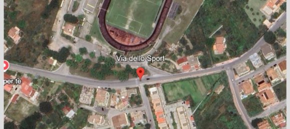 Villa T7 em Siderno, Italy N.º 337078 31