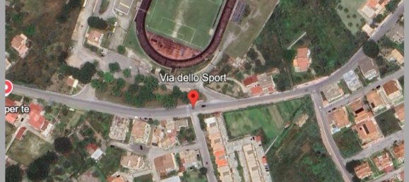 Villa T7 em Siderno, Italy N.º 337078 21