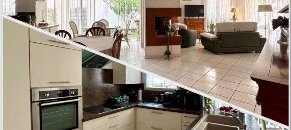 3 غرف نوم منزل في Saint-Hilaire-de-Riez, France رقم 337423 2