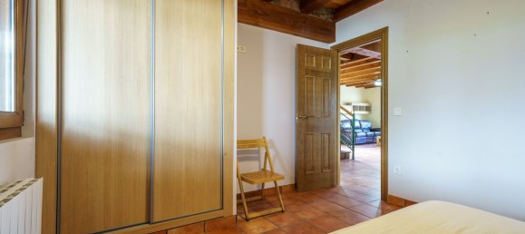 4 غرف نوم منزل في Aldeamayor de San Martin, Spain رقم 69306 31