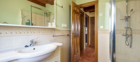 4 غرف نوم منزل في Aldeamayor de San Martin, Spain رقم 69306 35