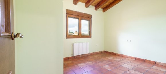 4 غرف نوم منزل في Aldeamayor de San Martin, Spain رقم 69306 44