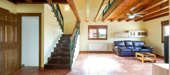 4 غرف نوم منزل في Aldeamayor de San Martin, Spain رقم 69306 14