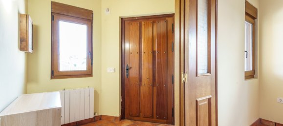 4 غرف نوم منزل في Aldeamayor de San Martin, Spain رقم 69306 8