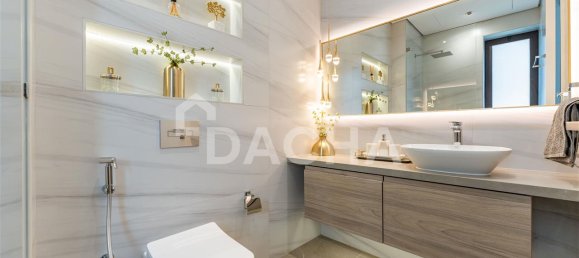 5 bedrooms Villa in DAMAC Hills (Akoya by DAMAC), UAE No. 27898 9