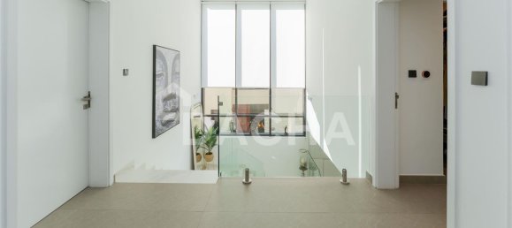 5 bedrooms Villa in DAMAC Hills (Akoya by DAMAC), UAE No. 27898 11