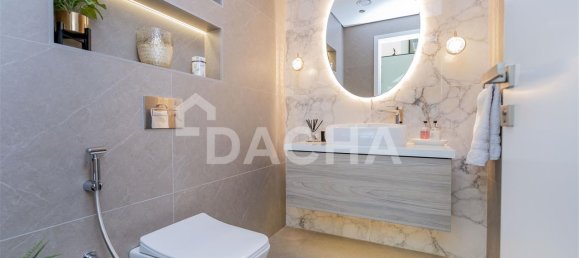 5 bedrooms Villa in DAMAC Hills (Akoya by DAMAC), UAE No. 27898 7