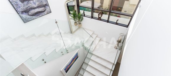 5 bedrooms Villa in DAMAC Hills (Akoya by DAMAC), UAE No. 27898 10