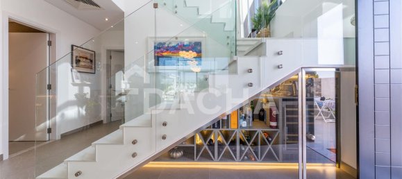 5 bedrooms Villa in DAMAC Hills (Akoya by DAMAC), UAE No. 27898 6