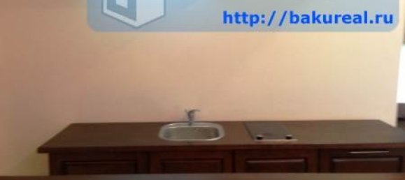 Casa T6 em Yasamal, Azerbaijan N.º 972 19