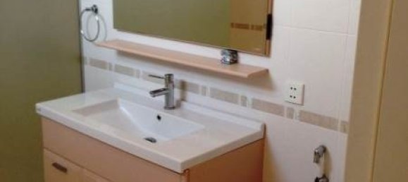 Casa T6 em Yasamal, Azerbaijan N.º 972 15