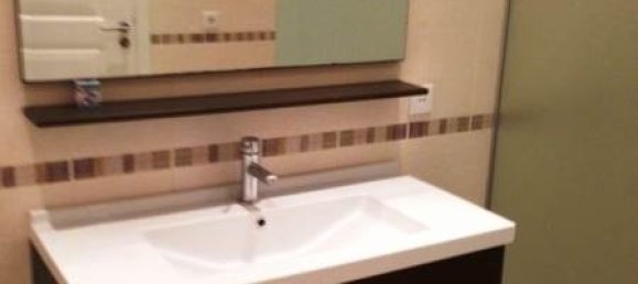 Casa T6 em Yasamal, Azerbaijan N.º 972 8