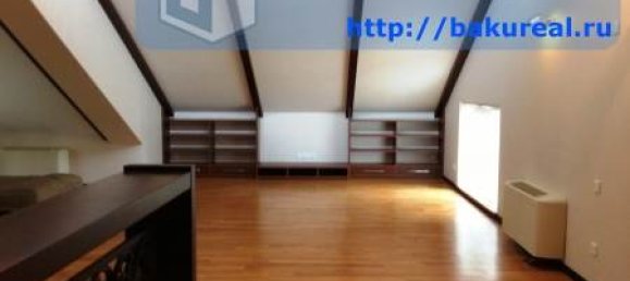 Casa T6 em Yasamal, Azerbaijan N.º 972 17