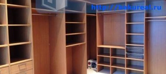 Casa T6 em Yasamal, Azerbaijan N.º 972 5