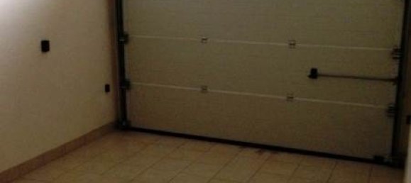 Casa T6 em Yasamal, Azerbaijan N.º 972 9