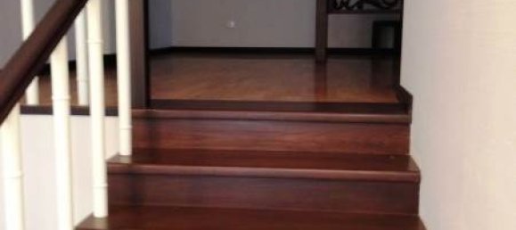 Casa T6 em Yasamal, Azerbaijan N.º 972 4