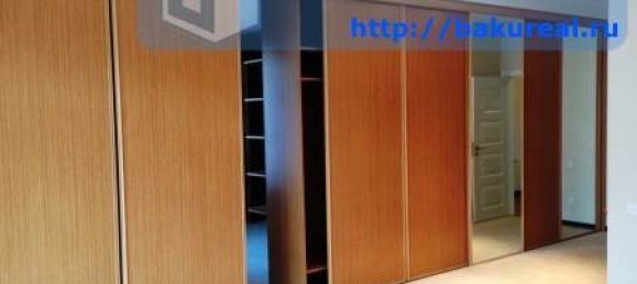 Casa T6 em Yasamal, Azerbaijan N.º 972 6