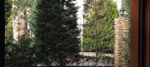 Casa T6 em Yasamal, Azerbaijan N.º 972 14