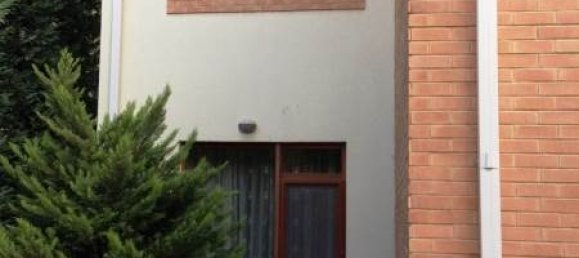 Casa T6 em Yasamal, Azerbaijan N.º 972 3