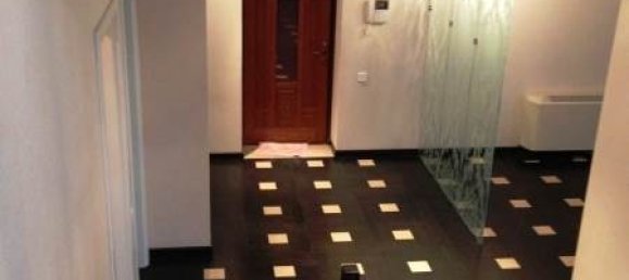 Casa T6 em Yasamal, Azerbaijan N.º 972 18