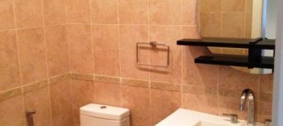 Casa T6 em Yasamal, Azerbaijan N.º 972 7