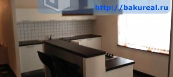 Casa T6 em Yasamal, Azerbaijan N.º 972 11