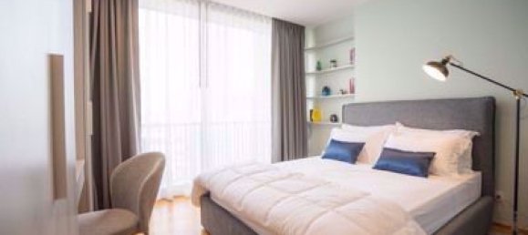 1 bedroom Condo in Bang Rak, Thailand No. 10000 4