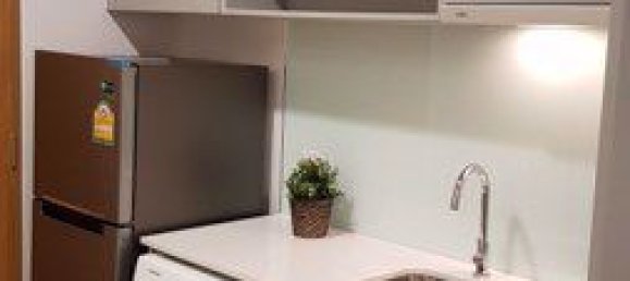 1 bedroom Condo in Bang Rak, Thailand No. 10000 3