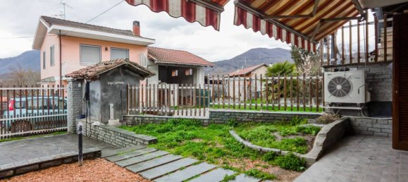 3 Schlafzimmer Haus in Piossasco, Italy, Nr. 264083 5