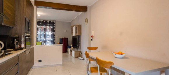 3 Schlafzimmer Haus in Piossasco, Italy, Nr. 264083 16