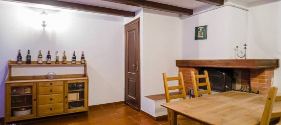3 Schlafzimmer Haus in Piossasco, Italy, Nr. 264083 35