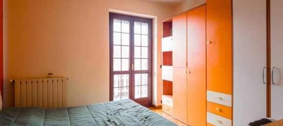 3 Schlafzimmer Haus in Piossasco, Italy, Nr. 264083 25