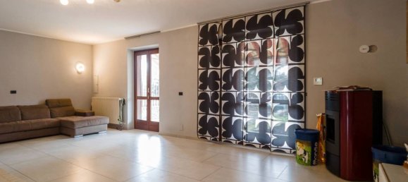 3 Schlafzimmer Haus in Piossasco, Italy, Nr. 264083 13