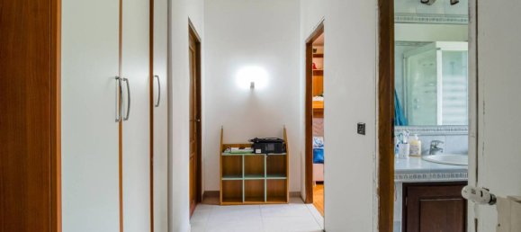 3 Schlafzimmer Haus in Piossasco, Italy, Nr. 264083 23