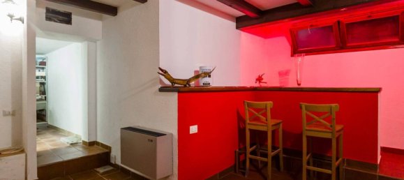 3 Schlafzimmer Haus in Piossasco, Italy, Nr. 264083 33