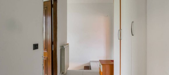 3 Schlafzimmer Haus in Piossasco, Italy, Nr. 264083 22