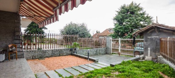 3 Schlafzimmer Haus in Piossasco, Italy, Nr. 264083 3