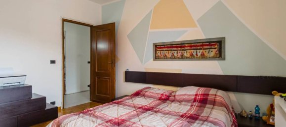 3 Schlafzimmer Haus in Piossasco, Italy, Nr. 264083 30