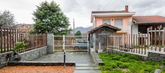 3 Schlafzimmer Haus in Piossasco, Italy, Nr. 264083 6