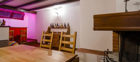 3 Schlafzimmer Haus in Piossasco, Italy, Nr. 264083 36