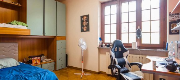 3 Schlafzimmer Haus in Piossasco, Italy, Nr. 264083 20