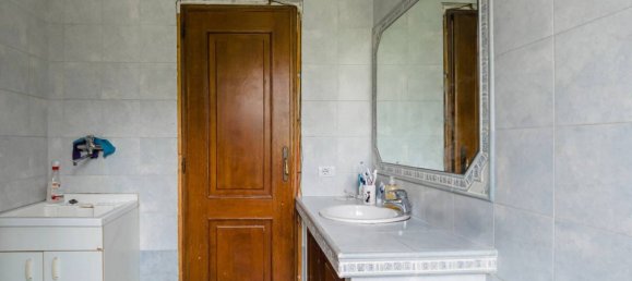 3 Schlafzimmer Haus in Piossasco, Italy, Nr. 264083 24